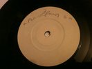 DEPECHE MODE - MASTER & SERVANT (Bong 6)   White Label Promo 45/7