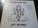 Jeff Pekarek 