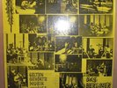 DIETER ROTH Das Berliner Konzert 3 LP Box 1974 Nitsch Wiener MINT