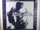 ALBRECHT /d. Fifteen Years LP Beuys Throbbing Gristle Priv. Press MINT NWW