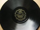 Fess Williams and His Royal Flush Orch on Victor 23003