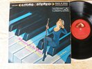 RCA LSC 2367 GERSHWIN  An American in Paris & Rhapsody Blue TAS Shaded Dog 1S/1S