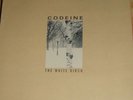Codeine  the white birch