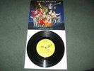 SEX PISTOLS 7