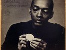 WELDON IRVINE Time Capsule PRIVATE PRESS Soul/Funk Nodlew LP