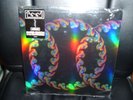 TOOL - LATERALUS - VINYL - LP - GATEFOLD - DOUBLE 12 INCH - SEALED - MINT