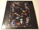 PEARL JAM TWENTY PJ20 DELUXE VINYL BOX SPECIAL LIMITED EDITION SEALED RARE OOP