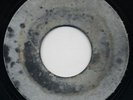 (Rare) SHAME ON YOU GIRL / CANT STOP LOVING YOU  Tyrone Taylor (Upbeat 1968) ?