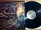 DANZIG III How The Gods Kill Gatefold 1992 Def American Vinyl LP RARE