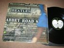 the beatles abbey road uk 1st press uk without her majesty miss alighned apple