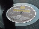 THE BEATLES ORIGINAL INDIAN  1965 UK LP RUBBER SOUL  ORIG 1965 MADE IN INDIA