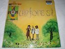 SUNFOREST