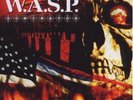 W.A.S.P. 