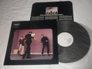 PULP- Different Class Vinyl LP w/ 6 inserts