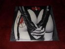 MARDUK - OBEDIENCE 10