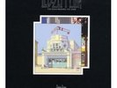 Led Zeppelin The Song Remains The Same (Vinyl 4LP Box Set) [VINYL] New Sealed