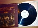 CROSBY STILLS NASH & YOUNG Deja Vu MFSL 1088 Vinyl LP SUPREME COPY Japan RARE