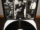 THE ROLLING STONES PLAY CHUCK BERRY  *  VERY RARE CLUB RELEASE *  DECCA GERMANY