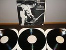 BRUCE SPRINGSTEEN  *  WINTERLAND  *  VERY RARE  *  1978 FRANCE  3-LP BOOTLEG