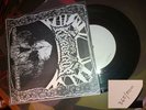 Crypt of Kerberos First single 500 copies #365 (merciless macrodex dismember)