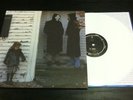 Brand New THE DEVIL AND GOD ARE RAGING INSIDE OF ME Vinyl LP White NM OOP