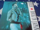 QUEEN: ROCK IN JAPAN - DUBBLE LP - MADE IN LUXEMBURG....RARE..