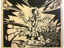 BEMBEYA-JAZZ & HAROYA-BAND ULTRA  GREAT CONDITION ...
