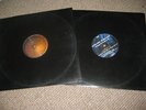 RARE INFECTED MUSHROOM CLASSICAL MUSHROOM X2LP VINYL PSY TRANCE TECHNO RAVE