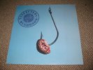 RARE INFECTED MUSHROOM CONVERTING VEGETARIANS X2LP VINYL PSY TRANCE TECHNO RAVE