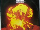 LP -  Casablanca - The Originals: Kiss - Hotter Than Hell - Dressed To Kill