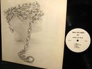  1972 PRIVATE LP TABULA RASA ANNUAL   LOST FOLK & PSYCH   FUZZ LEADS