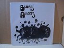 Blues Addicts - Same (RI, Shadoks)