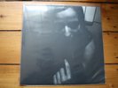 Shining - V Halmstad LP 12