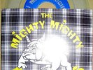 MIGHTY MIGHTY BOSSTONES WYG7