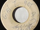 Bob Marley - There She Goes / Alton Ellis - Girl I've Got a Date - Studio One