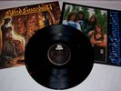 BLIND GUARDIAN - Tales From The Twilight World RARE 1990 GER PRESS EXCELLENT