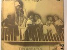 OFEGE : TRY AND LOVE ? LISTEN ? COMPLETE KILLER LP