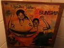 LIJADU SISTERS sunshine AFRO FUNK NIGERIA