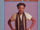 LP : HUGH GRIFFITHS-mother africa  (hear)