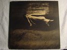 BILL EVANS-JIM HALL -UNDERCURRENT-DOUGLAS LABEL-ORIG-NM -MONO-