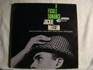 JACKIE MC LEAN-A FICKLE SONANCE-NYUSA-RVG-EAR-R-
