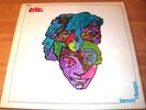 LOVE Forever Changes 12