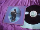 *NICK DRAKE* BRYTER LAYTER - ORIGINAL *1G/1G* 1970 UK ISLAND LP  Folk Rock