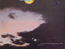 Italian Prog/Space Rock SENSATIONS' FIX Fragments Of Light LP 1974 POLYDOR Italy
