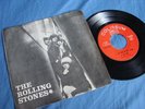 THE ROLLING STONES “GET OFF OF MY CLOUD” THAI RECORDS 7