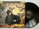 Pop Psych - GIAN PIERETTI on Vedette | se vuoi un consiglio | RARE ITALIAN LP