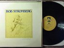 BOB STROMBERG 