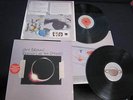 Ian Brown Remixes of The Spheres EU Double Vinyl LP Stone Roses Unkle C86