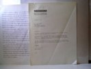LENNY STACK  Film Composer    Promo  Still Sealed