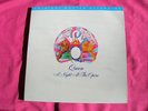 QUEEN - A Night at The Opera - Near Mint MFSL Vinyl LP